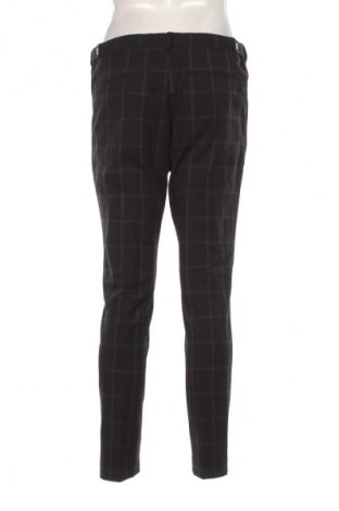 Męskie spodnie H&M, Rozmiar M, Kolor Kolorowy, Cena 127,99 zł