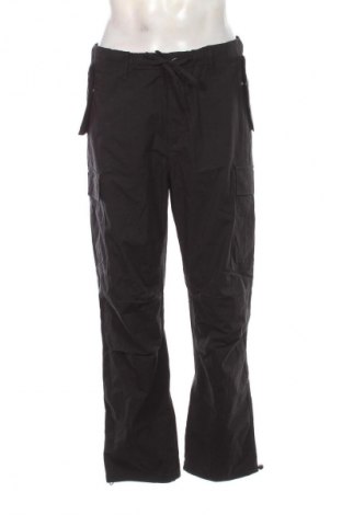 Herrenhose H&M, Größe L, Farbe Schwarz, Preis € 10,99