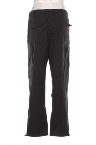 Herrenhose H&M, Größe L, Farbe Schwarz, Preis € 10,99
