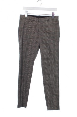 Pantaloni de bărbați H&M, Mărime M, Culoare Multicolor, Preț 132,99 Lei