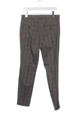 Pantaloni de bărbați H&M, Mărime M, Culoare Multicolor, Preț 132,99 Lei