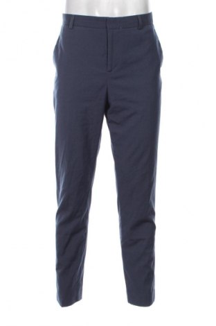 Herrenhose H&M, Größe L, Farbe Blau, Preis € 27,99