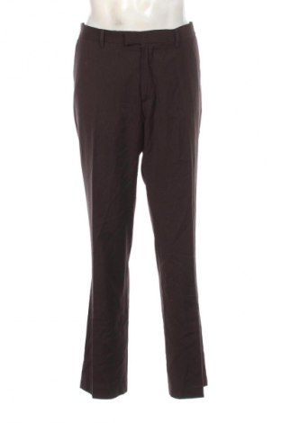 Férfi nadrág H&M, Méret L, Szín Sokszínű, Ár 10 569 Ft