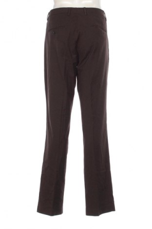 Férfi nadrág H&M, Méret L, Szín Sokszínű, Ár 10 569 Ft