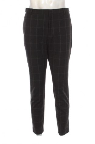 Herrenhose H&M, Größe XL, Farbe Mehrfarbig, Preis € 27,99