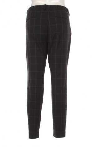Herrenhose H&M, Größe XL, Farbe Mehrfarbig, Preis € 27,99