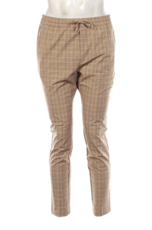 Férfi nadrág H&M, Méret M, Szín Sokszínű, Ár 10 569 Ft