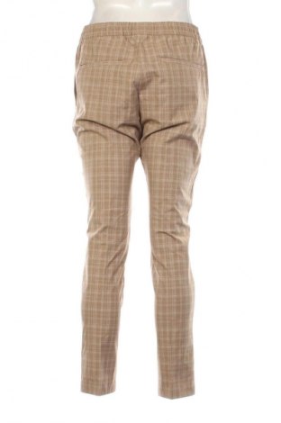 Férfi nadrág H&M, Méret M, Szín Sokszínű, Ár 10 569 Ft