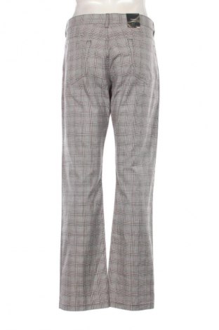 Herrenhose H&M, Größe L, Farbe Mehrfarbig, Preis € 31,37