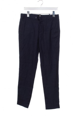Herrenhose H&M, Größe M, Farbe Blau, Preis € 15,35