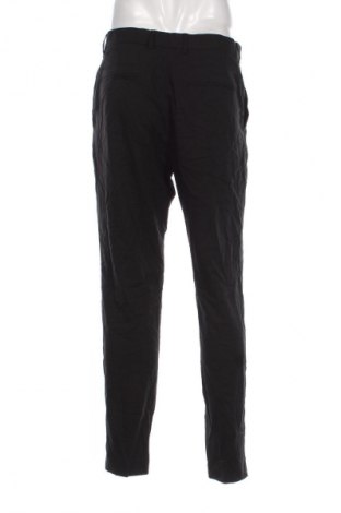 Férfi nadrág H&M, Méret M, Szín Fekete, Ár 10 569 Ft