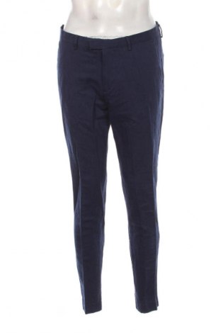 Herrenhose H&M, Größe L, Farbe Blau, Preis € 19,79