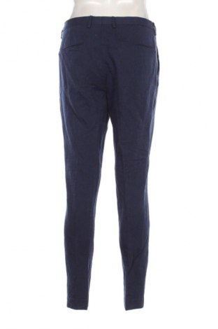 Herrenhose H&M, Größe L, Farbe Blau, Preis € 19,79