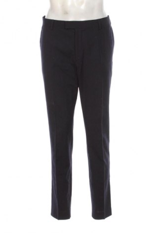 Herrenhose H&M, Größe XL, Farbe Blau, Preis € 18,75