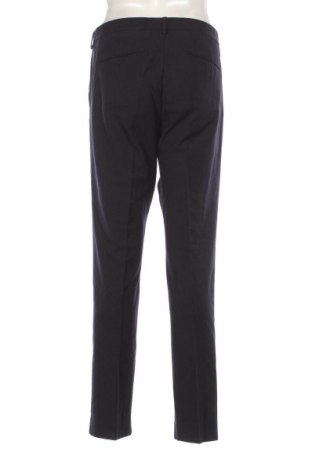 Herrenhose H&M, Größe XL, Farbe Blau, Preis € 18,75