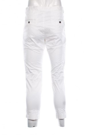 Herrenhose H&M, Größe M, Farbe Weiß, Preis € 27,99