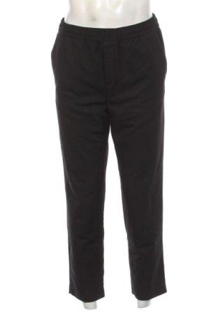Herrenhose H&M, Größe M, Farbe Schwarz, Preis € 19,95