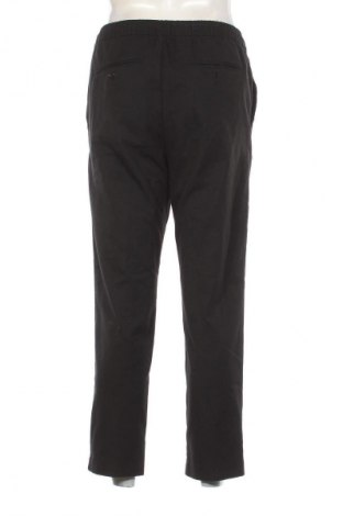 Herrenhose H&M, Größe M, Farbe Schwarz, Preis € 19,95