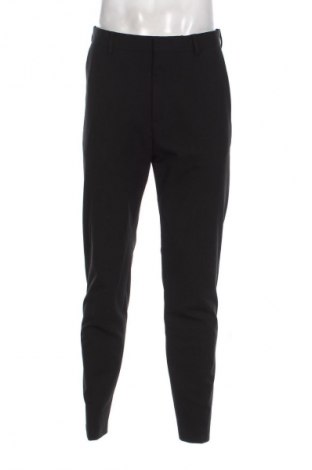 Pánské kalhoty  H&M, Velikost M, Barva Černá, Cena  507,00 Kč