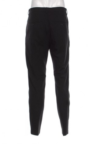Pánské kalhoty  H&M, Velikost M, Barva Černá, Cena  507,00 Kč