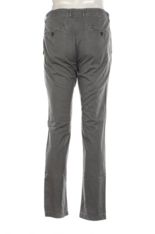 Herrenhose H&M L.O.G.G., Größe M, Farbe Grau, Preis 19,95 €
