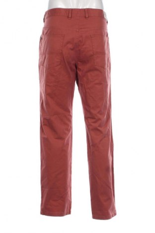 Herrenhose Henson & Henson, Größe XL, Farbe Aschrosa, Preis € 27,99