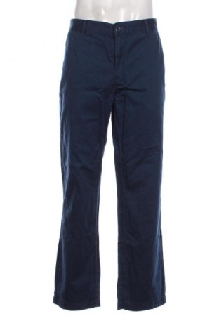 Herrenhose House, Größe XL, Farbe Blau, Preis € 37,42