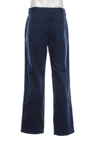 Herrenhose House, Größe XL, Farbe Blau, Preis € 37,42