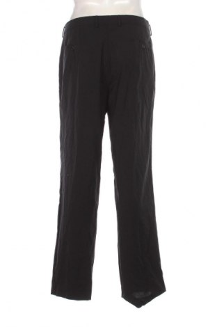 Herrenhose Hugo Boss, Größe L, Farbe Schwarz, Preis 113,08 €