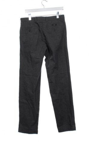 Herrenhose Hugo Boss, Größe M, Farbe Grau, Preis € 141,89