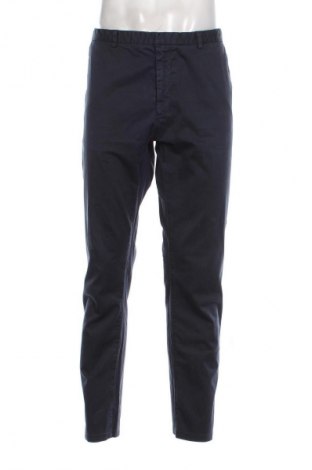Herrenhose Hugo Boss, Größe XL, Farbe Blau, Preis € 52,00