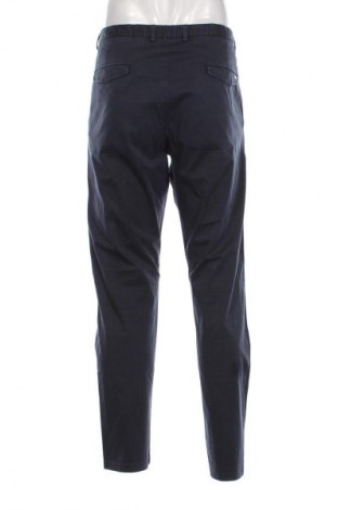 Herrenhose Hugo Boss, Größe XL, Farbe Blau, Preis € 52,00