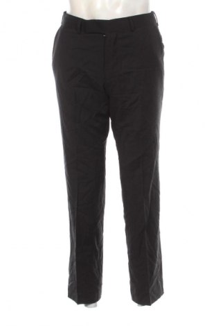 Herrenhose Hugo Boss, Größe M, Farbe Schwarz, Preis € 112,99