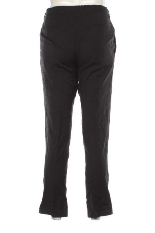 Herrenhose Hugo Boss, Größe M, Farbe Schwarz, Preis € 112,99