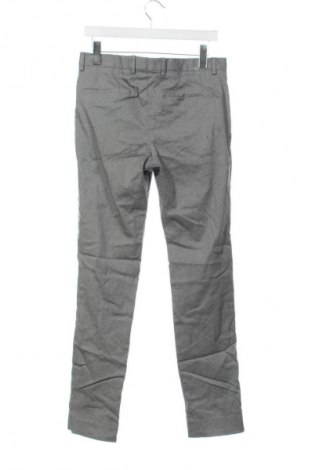 Férfi nadrág Hugo Boss, Méret M, Szín Sokszínű, Ár 27 749 Ft