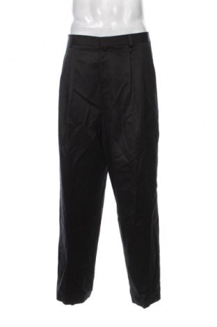 Herrenhose Hugo Boss, Größe L, Farbe Schwarz, Preis € 187,99