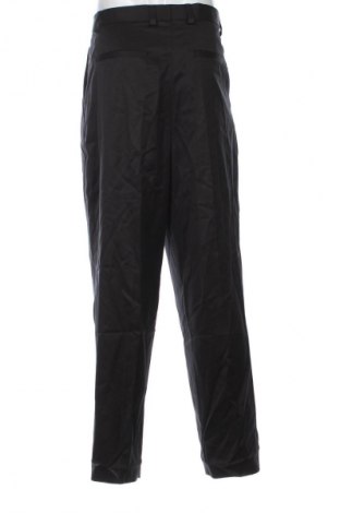 Herrenhose Hugo Boss, Größe L, Farbe Schwarz, Preis € 187,99