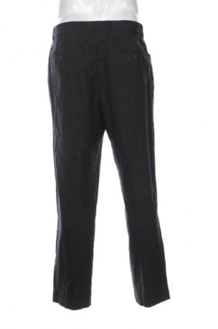 Herrenhose Hugo Boss, Größe L, Farbe Grau, Preis € 52,69