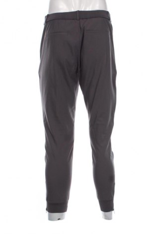 Herrenhose In Wear, Größe M, Farbe Grau, Preis 35,60 €