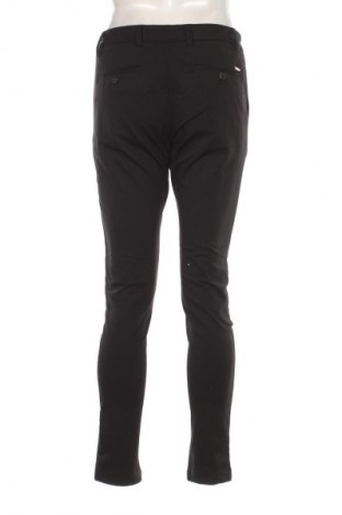 Herrenhose Jack & Jones, Größe M, Farbe Schwarz, Preis € 62,99