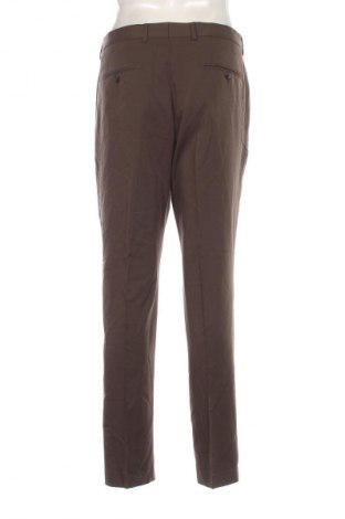 Мъжки панталон Jack & Jones, Размер XL, Цвят Кафяв, Цена 41,99 лв.