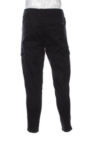 Herrenhose Jack & Jones, Größe M, Farbe Schwarz, Preis € 28,99