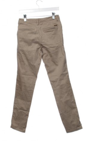 Herrenhose Jack & Jones, Größe S, Farbe Beige, Preis € 54,00