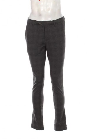 Pánské kalhoty  Jack & Jones, Velikost S, Barva Vícebarevné, Cena  659,00 Kč