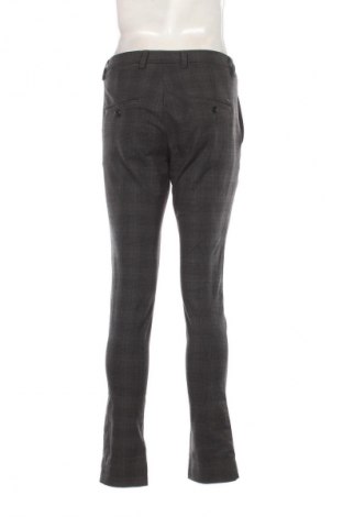 Pánské kalhoty  Jack & Jones, Velikost S, Barva Vícebarevné, Cena  659,00 Kč