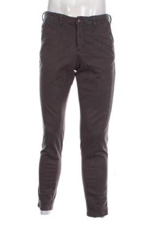 Мъжки панталон Jack & Jones, Размер M, Цвят Бежов, Цена 28,99 лв.