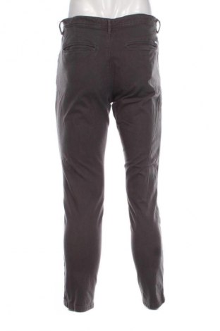Мъжки панталон Jack & Jones, Размер M, Цвят Бежов, Цена 28,99 лв.