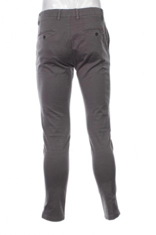 Férfi nadrág Jack & Jones, Méret M, Szín Szürke, Ár 26 679 Ft