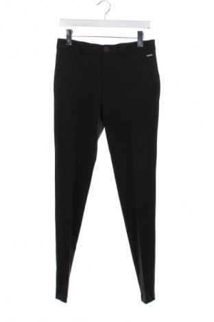 Pánské kalhoty  Jack & Jones, Velikost S, Barva Černá, Cena  1 629,00 Kč