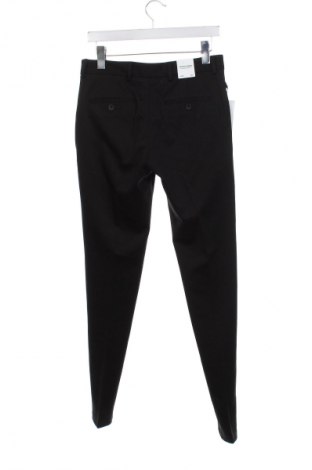 Pánské kalhoty  Jack & Jones, Velikost S, Barva Černá, Cena  1 629,00 Kč